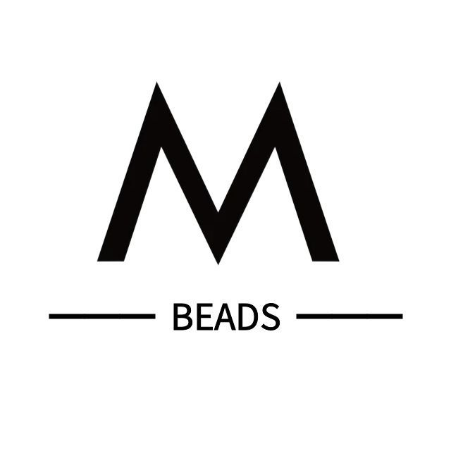 M Peptide Science
