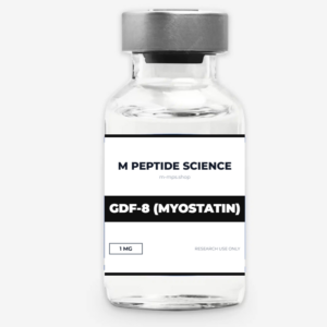 GDF-8 (Myostatin) 1 mg